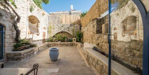 This photo about The Way Inn - Boutique Hotel shared on HyHotel.com