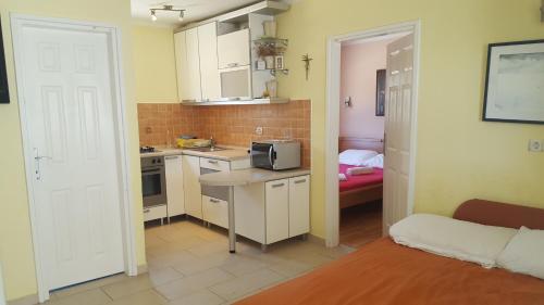 This photo about Apartment Stipic shared on HyHotel.com