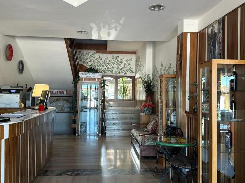 Asso di Coppe in Perugia Asso di Coppe in Perugia