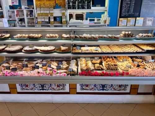 Bar/ Salón, Asso di Coppe in Perugia Bar/ Salón, Asso di Coppe in Perugia