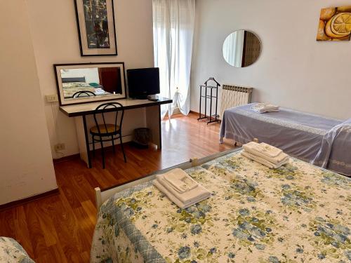 Asso di Coppe in Perugia Asso di Coppe in Perugia