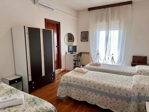 Asso di Coppe in Perugia Asso di Coppe in Perugia