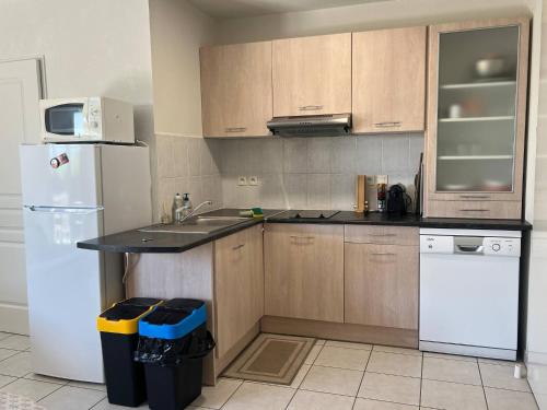 設施, Le Bord du Lac in 薩多爾瑞伊薩 設施, Le Bord du Lac in 薩多爾瑞伊薩