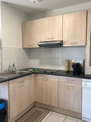 設施, Le Bord du Lac in 薩多爾瑞伊薩 設施, Le Bord du Lac in 薩多爾瑞伊薩