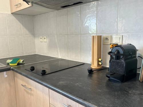 設施, Le Bord du Lac in 薩多爾瑞伊薩 設施, Le Bord du Lac in 薩多爾瑞伊薩