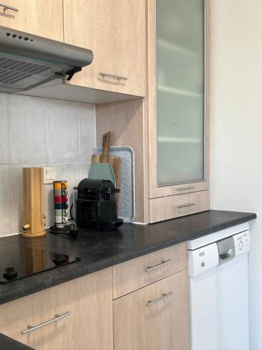 設施, Le Bord du Lac in 薩多爾瑞伊薩 設施, Le Bord du Lac in 薩多爾瑞伊薩