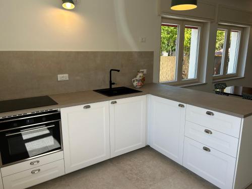 Lake2Lake La Magnolia in Desenzano Del Garda Lake2Lake La Magnolia in Desenzano Del Garda