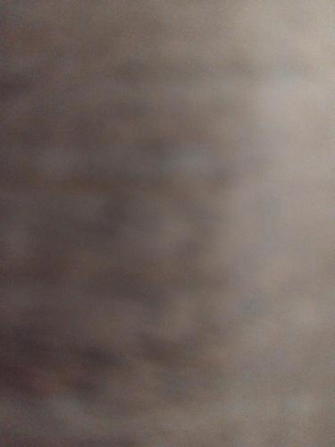 Cazharil in Mauleon-Barousse Cazharil in Mauleon-Barousse