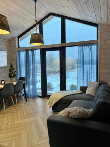 Beregove Звягель in Samostrely Beregove Звягель in Samostrely