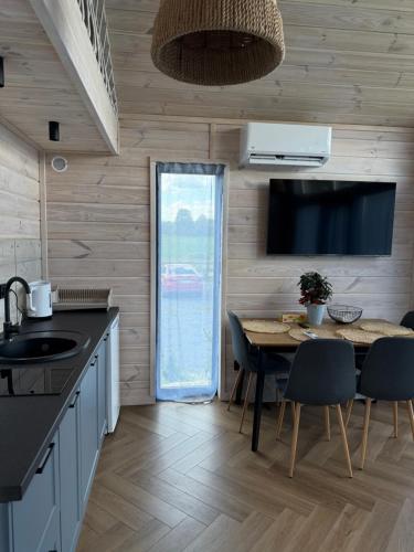 Beregove Звягель in Samostrely Beregove Звягель in Samostrely