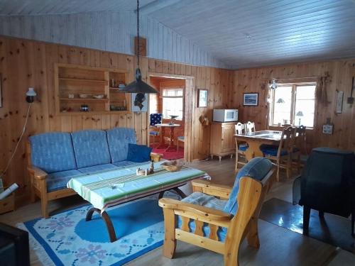 Mellan Fallen in Bograngen Mellan Fallen in Bograngen