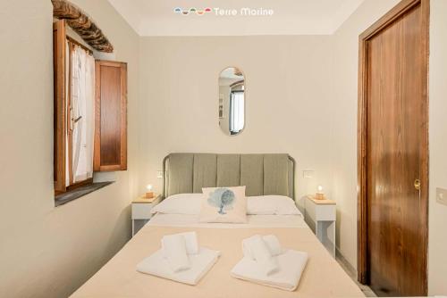 Sottovoce, Terre Marine in Lerici Sottovoce, Terre Marine in Lerici