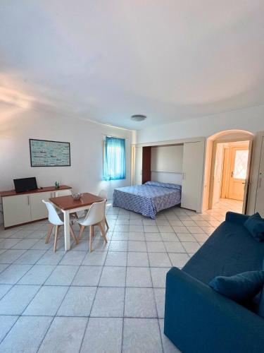 Portorosa Experience in Furnari Portorosa Experience in Furnari