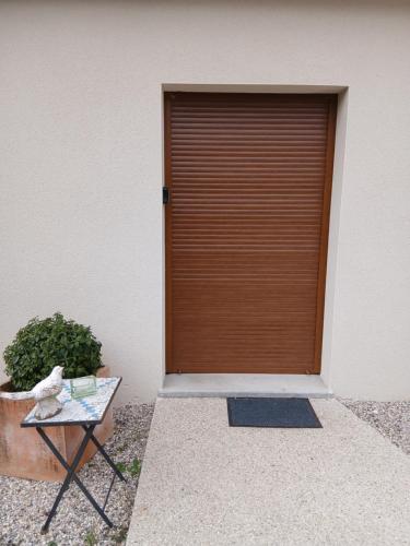 Chambre table d'hotes Anne-Marie et Jean-Christophe in Gournay-En-Bray Chambre table d'hotes Anne-Marie et Jean-Christophe in Gournay-En-Bray