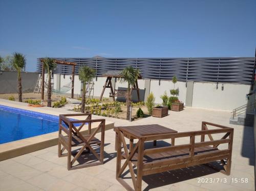 VM Villa in 哥拉迪爾 VM Villa in 哥拉迪爾