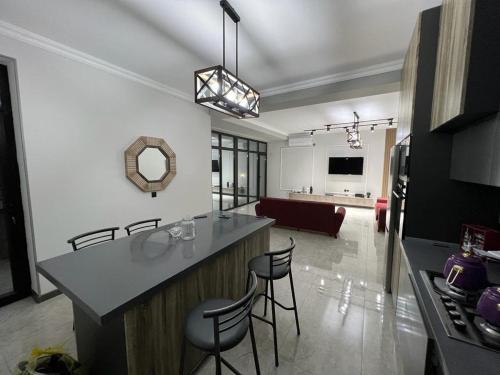 VM Villa in 哥拉迪爾 VM Villa in 哥拉迪爾