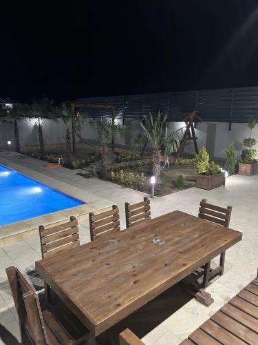 VM Villa in 哥拉迪爾 VM Villa in 哥拉迪爾