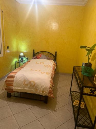 Villa Cherine in Roches Noires Villa Cherine in Roches Noires