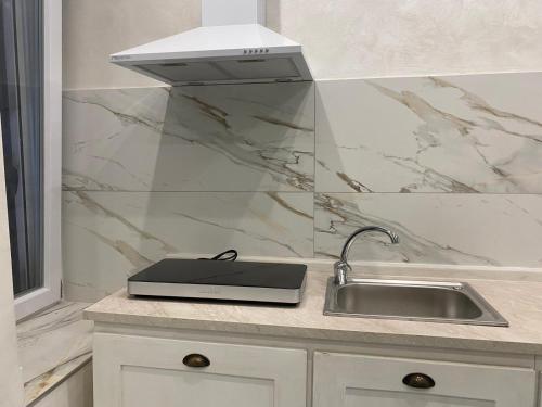 Suite Calliope By Lovers In Fiuggi in Fiuggi Suite Calliope By Lovers In Fiuggi in Fiuggi