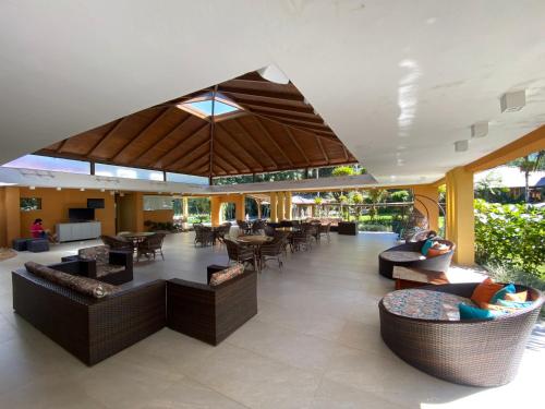 Hotel Fazenda Vale das Pedras in Jaragua Do Sul Hotel Fazenda Vale das Pedras in Jaragua Do Sul