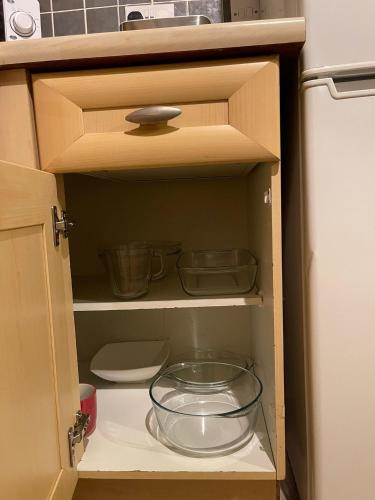 John Lennon airport guests house in Liverpool Airport John Lennon airport guests house in Liverpool Airport