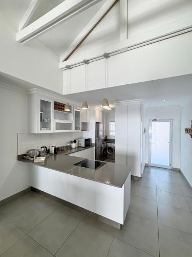 Atlantic Dunes No 14 in Rand Rifles Atlantic Dunes No 14 in Rand Rifles