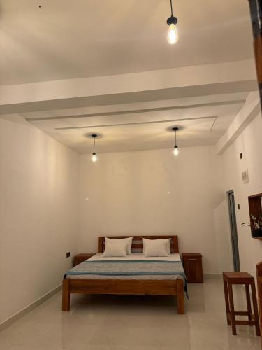 Kandy Golden Breeze in هونتانا Kandy Golden Breeze in هونتانا