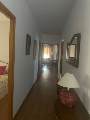 Hostal Casa López (Hostal Casa Lopez) in La Zarza Hostal Casa López (Hostal Casa Lopez) in La Zarza