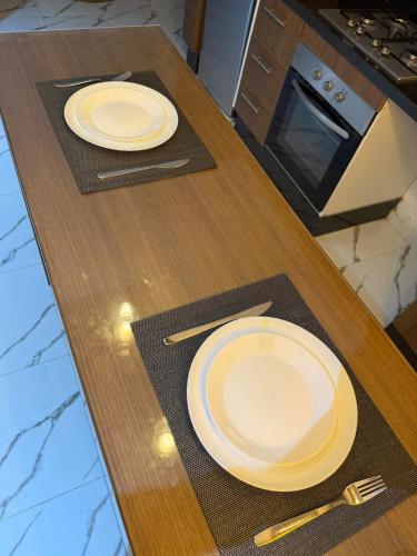 Superbe Modern Studio Casa City Center in Roches Noires Superbe Modern Studio Casa City Center in Roches Noires