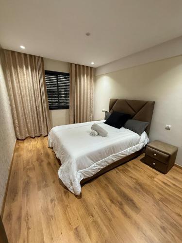 Superbe Modern Studio Casa City Center in Roches Noires Superbe Modern Studio Casa City Center in Roches Noires