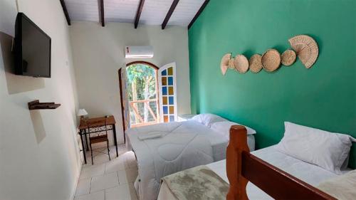 Instalaciones, Pousada Numar Maresias in Sao Sebastiao (Sao Paulo) Instalaciones, Pousada Numar Maresias in Sao Sebastiao (Sao Paulo)