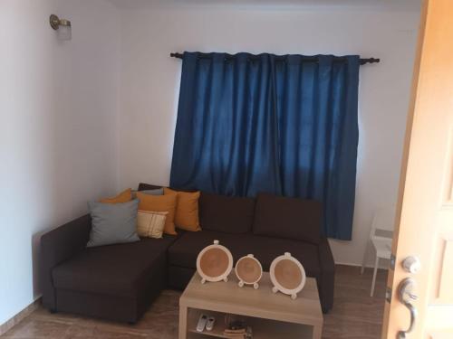 Nina's bedrooms in บาราโอนา Nina's bedrooms in บาราโอนา