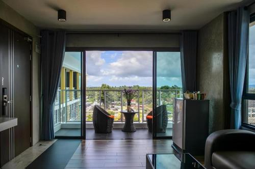 B2 Krabi Premier Hotel in Krabi B2 Krabi Premier Hotel in Krabi