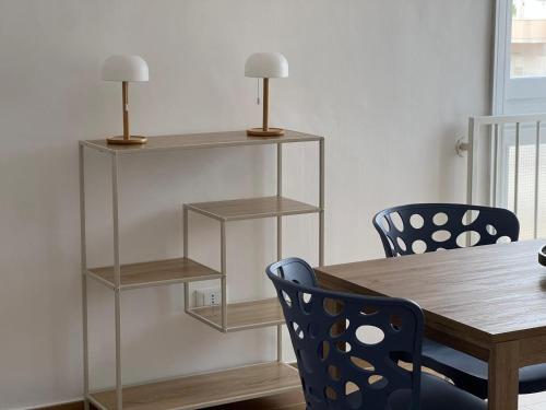 A casa di nonna Ivana in Salento - Bilocale con cucina a 50 mt dal mare - in pieno centro - ideale a in Porto Cesareo Városközpont A casa di nonna Ivana in Salento - Bilocale con cucina a 50 mt dal mare - in pieno centro - ideale a in Porto Cesareo Városközpont