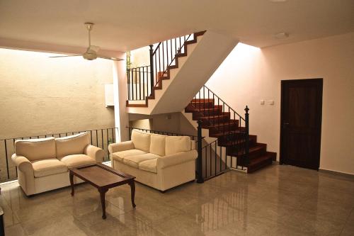 This photo about Lilac By Seclusion shared on HyHotel.com