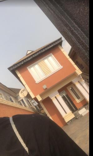 Merit hotel & lounge in 伊法科伊賈亞 Merit hotel & lounge in 伊法科伊賈亞