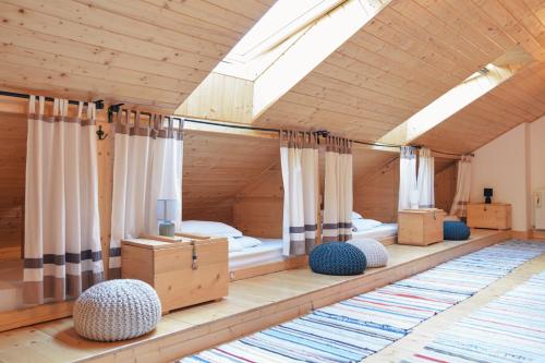 Zozo Hostel in Brasov Zozo Hostel in Brasov