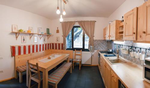 Zozo Hostel in Brasov Zozo Hostel in Brasov