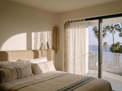 Hôtel & Spa Belle Plage in لو سوكينت البلدة القديمة Hôtel & Spa Belle Plage in لو سوكينت البلدة القديمة