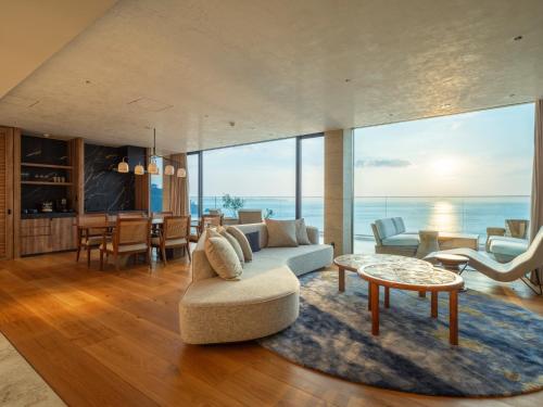 UMITO Atami Bettei in Kamitaga UMITO Atami Bettei in Kamitaga