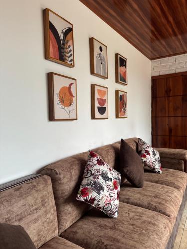 Palmerai BUCAY in Хуігра Palmerai BUCAY in Хуігра