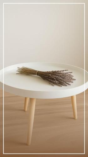 Casa La formidable in Otos Casa La formidable in Otos