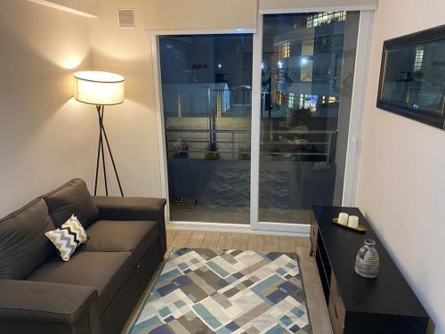 Θέα, Departamento Turistico Puerto Montt in Puerto Montt Θέα, Departamento Turistico Puerto Montt in Puerto Montt