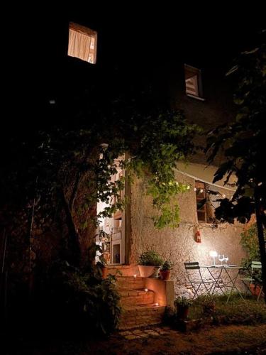 Monolocale in Convento del 1600 in Terni Monolocale in Convento del 1600 in Terni