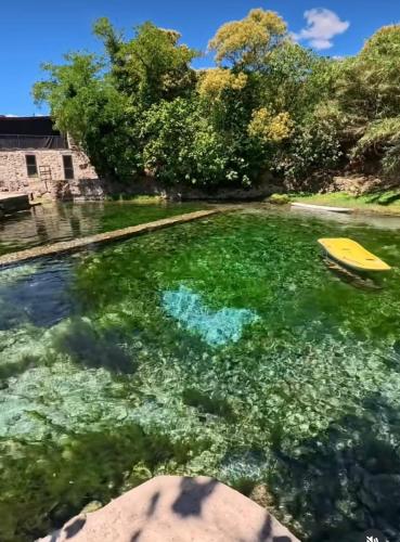 Monolocale in Convento del 1600 in Terni Monolocale in Convento del 1600 in Terni