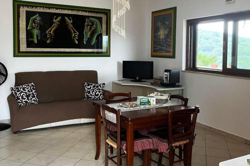 La Quercia in Козенца La Quercia in Козенца