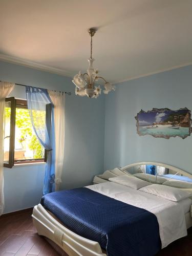 La Quercia in Козенца La Quercia in Козенца