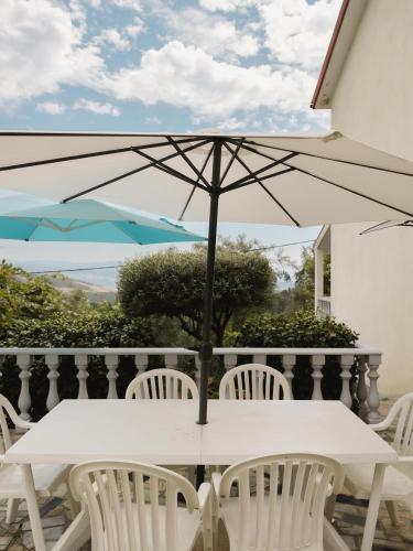 ทัศนียภาพภายนอกโรงแรม, Villa Moura in โกเดโกโซ ทัศนียภาพภายนอกโรงแรม, Villa Moura in โกเดโกโซ