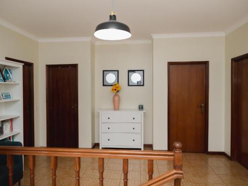 ทัศนียภาพภายนอกโรงแรม, Villa Moura in โกเดโกโซ ทัศนียภาพภายนอกโรงแรม, Villa Moura in โกเดโกโซ