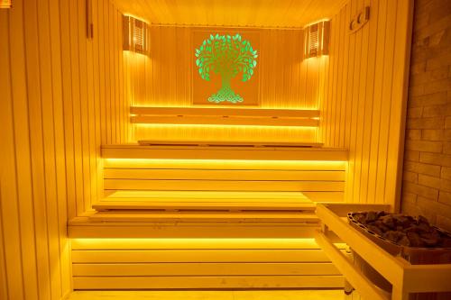 sauna, Orient Premium Hotel in Tachkent sauna, Orient Premium Hotel in Tachkent